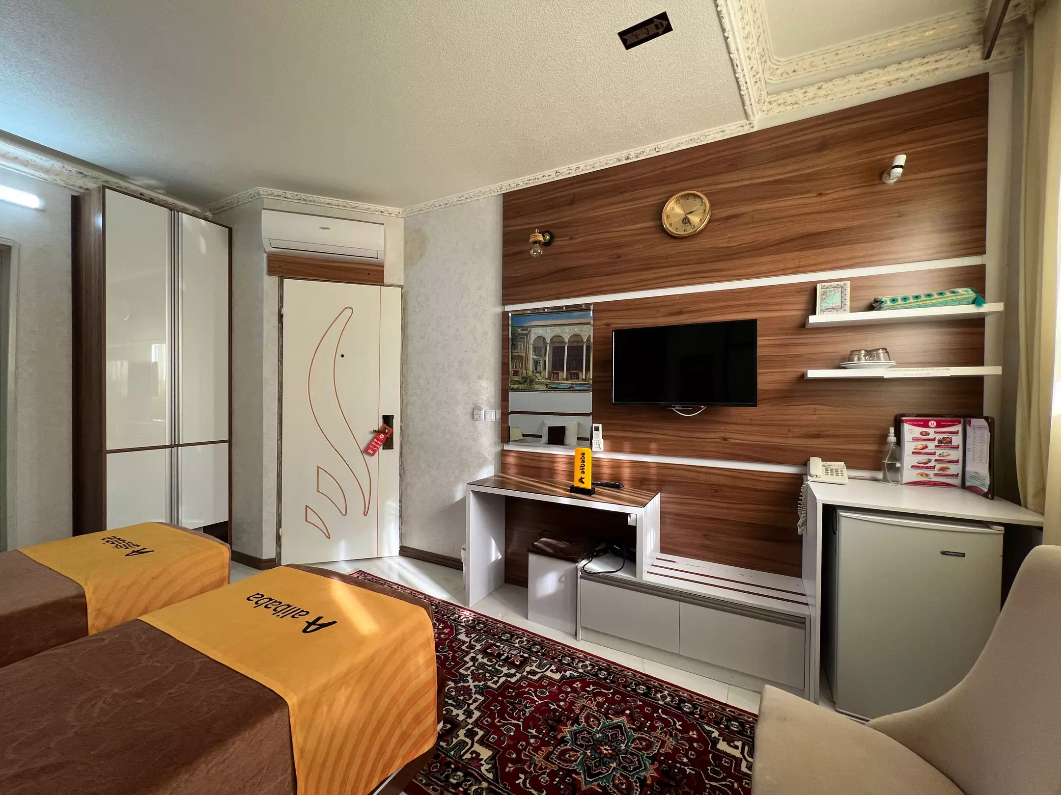 Alibaba https://cdn.alibaba.ir/ostorage/hotel-accommodation-images/696de92a6b43e2b9afa3bea9_08- سارای- اتاق 2تخته توئین لوکس (5).webp